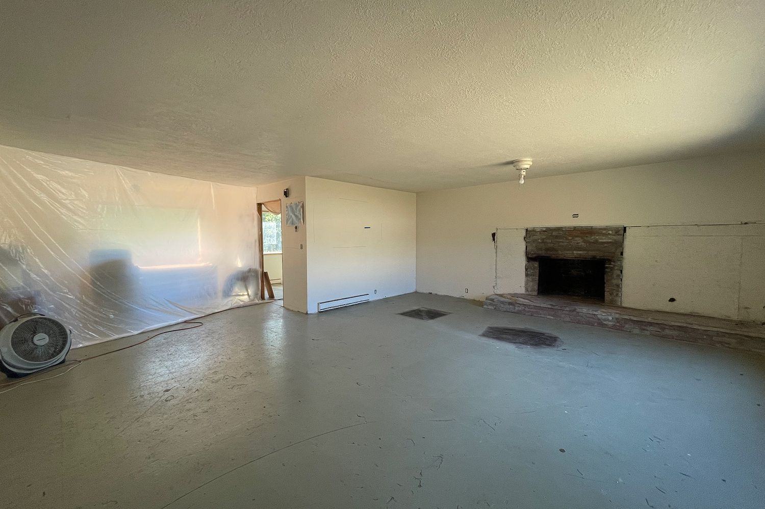 476910 Hwy 95, Ponderay, ID 83852